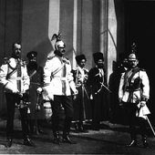 24aa53fafd19.jpg