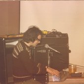 Jim Pembroke