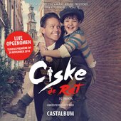 ciske.jpg