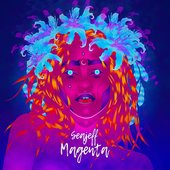 Magenta