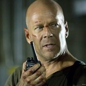 Die Hard 