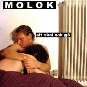 Alt Skal Nok Gå