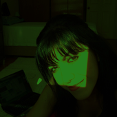 Avatar for seydaa