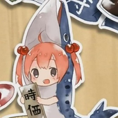 PelagicSalmon 的头像