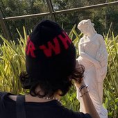 vgod