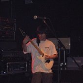 Pascal Lanquetin