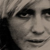 sienra-3-1280x680.jpg