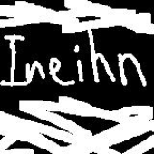 Avatar for Ultraperson