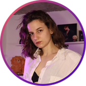 Avatar for MagsDraw