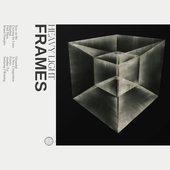 Frames