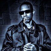 Mr.Kurupt Bitchez!