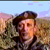 Avatar for VendiGooo