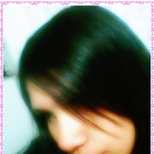 Avatar for AnaPaulaxD