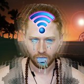LILINTERNET
