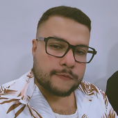 Avatar de hebert_simons