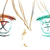 channels4_banner.jpeg