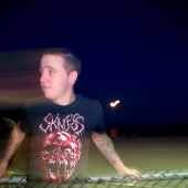 Avatar di stabbedtodeath