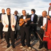 Rythms del mundo