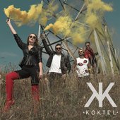 Koktel 