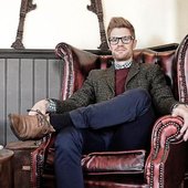  Nick Watson 
