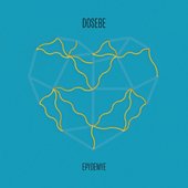 Dosebe