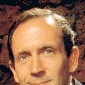 Lex_de_Azevedo_-_Profile_Picture.jpg