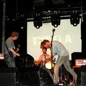 The Thekla