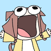 Avatar for ZerkerTheThird