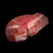 canniiball 的头像