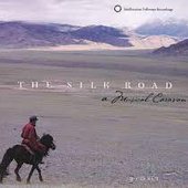 Malik Mansurov and Mahmud Salah