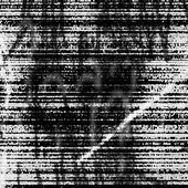 channels4_banner_crop.jpeg