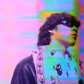 Captura de pantalla 2022-05-02 015313.png