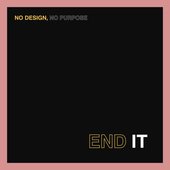 End It