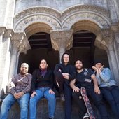 gxmxrx_-20231025_222016-395450872_303763919265080_646286258910605323_n.jpeg