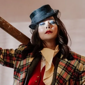 Mitski | Nothing’s About to Happen to Me