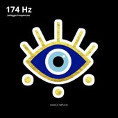 174 Hz Solfeggio Frequencies