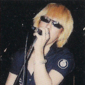 edge (2004-05).png