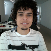 pedrochaves 的头像