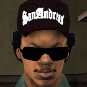 Avatar für Lickupon