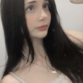 qzyzudo 的头像