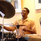 Ronnie Burrage