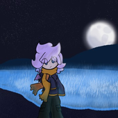 Avatar for Z-hehe