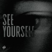 See Yourself - Single