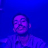 Avatar for serjando