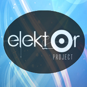 Avatar för ELEKTOR-PROJECT