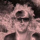 Avatar for aleveneri