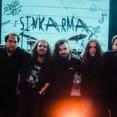 sinkarma-20221117-0002.jpg