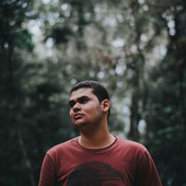 Avatar for danlopesf