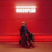 DISCOPLÁŇ