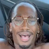 i'm boutta cum ahhhh.png